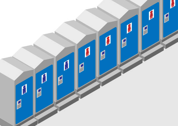 Best Portable Toilets for Disaster Relief Sites  in West Glens Falls, NY