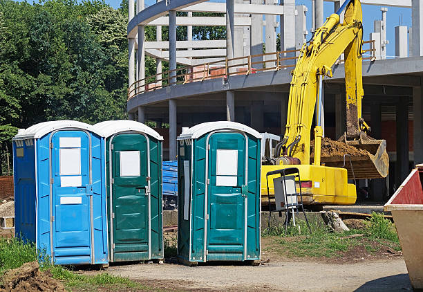 Best Portable Toilets for Disaster Relief Sites  in West Glens Falls, NY