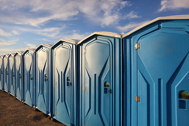 Best Event Portable Toilet Rental  in West Glens Falls, NY